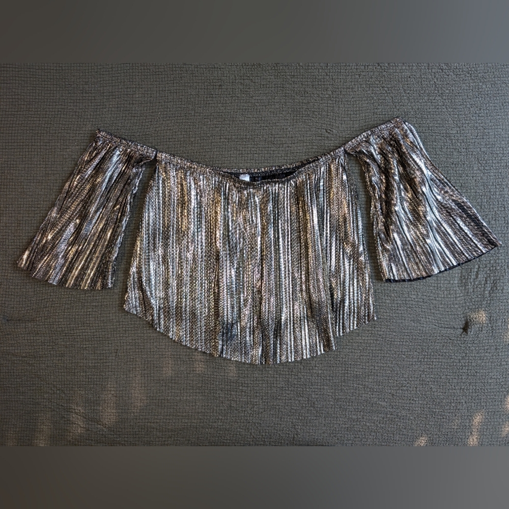Mendocino Women Blouses